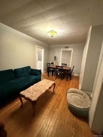 22 Church Street, Beacon, NY 12508