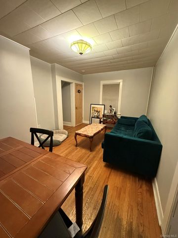 22 Church Street, Beacon, NY 12508