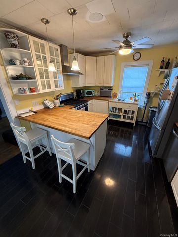 22 Church Street, Beacon, NY 12508