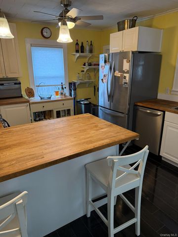 22 Church Street, Beacon, NY 12508