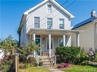 22 Church Street, Beacon, NY 12508
