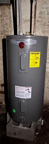 727 S 10th Street, St Joseph, MO 64501