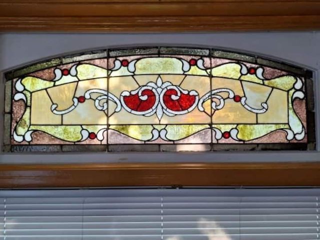 727 S 10th Street, St Joseph, MO 64501