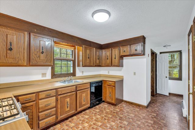 61 Althea Road, North Falmouth, MA 02556