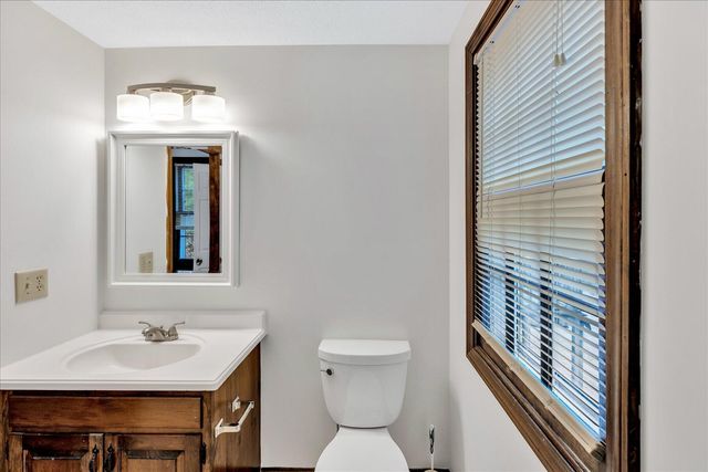 61 Althea Road, North Falmouth, MA 02556
