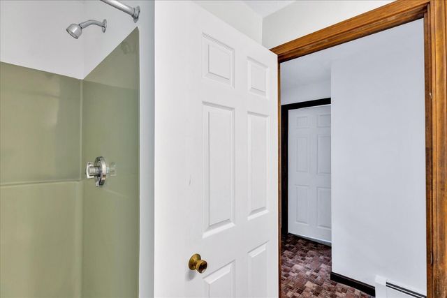 61 Althea Road, North Falmouth, MA 02556