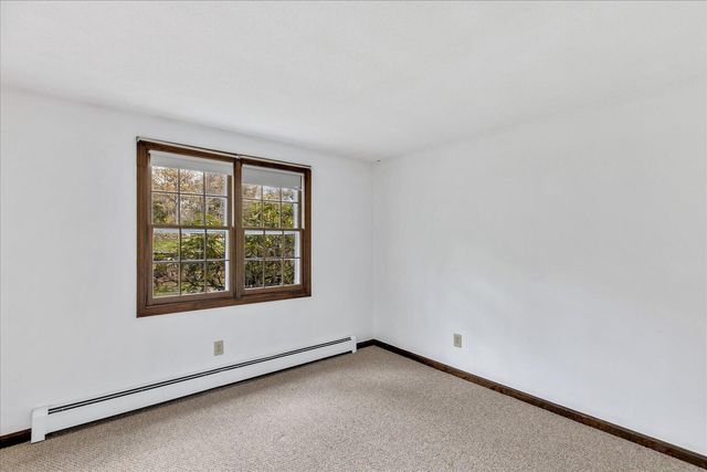 61 Althea Road, North Falmouth, MA 02556