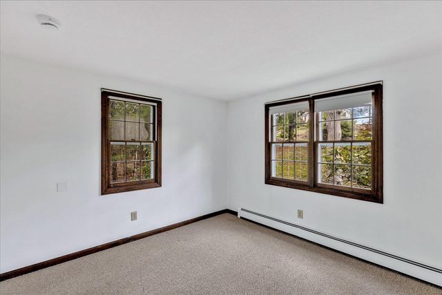61 Althea Road, North Falmouth, MA 02556