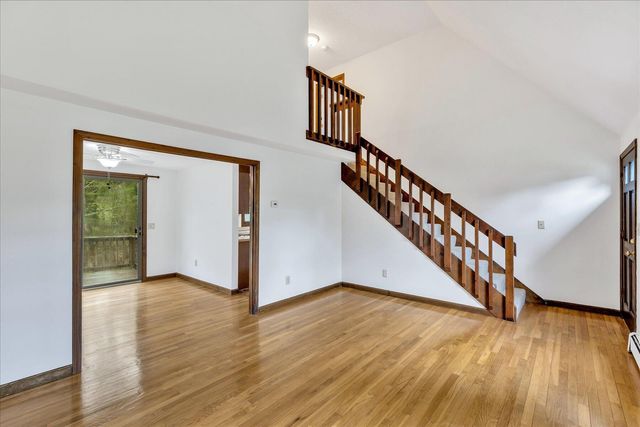 61 Althea Road, North Falmouth, MA 02556