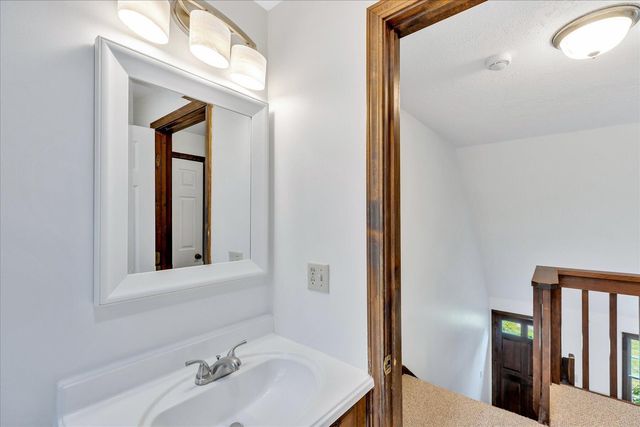 61 Althea Road, North Falmouth, MA 02556