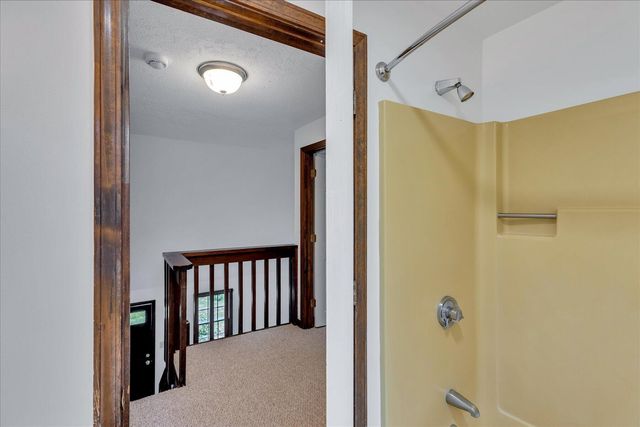 61 Althea Road, North Falmouth, MA 02556