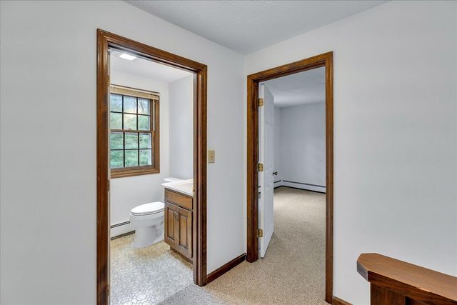 61 Althea Road, North Falmouth, MA 02556