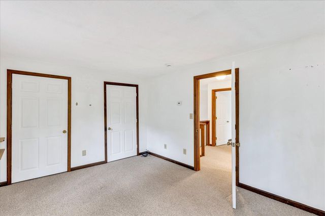 61 Althea Road, North Falmouth, MA 02556