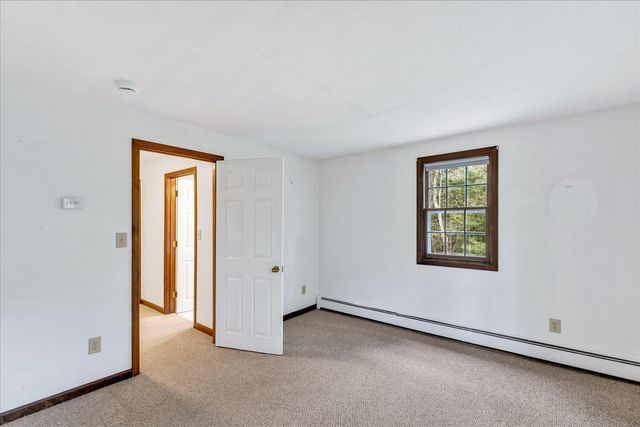 61 Althea Road, North Falmouth, MA 02556