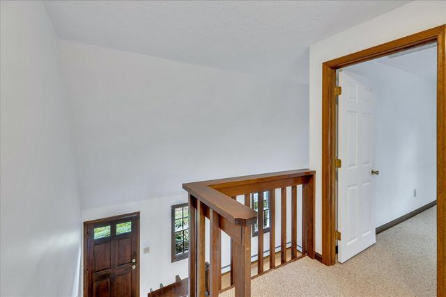 61 Althea Road, North Falmouth, MA 02556