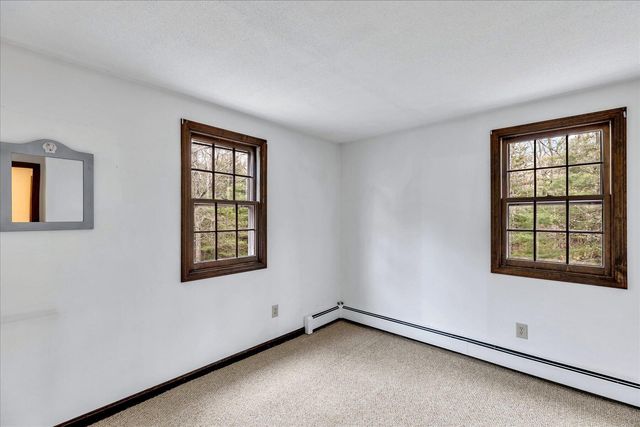 61 Althea Road, North Falmouth, MA 02556