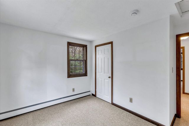 61 Althea Road, North Falmouth, MA 02556