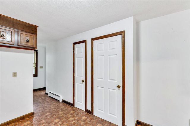 61 Althea Road, North Falmouth, MA 02556