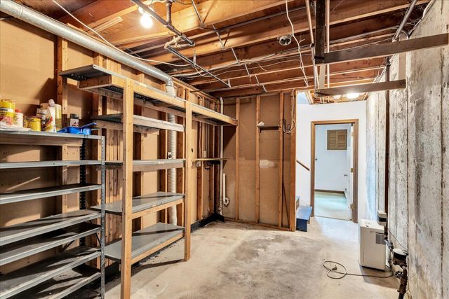 61 Althea Road, North Falmouth, MA 02556
