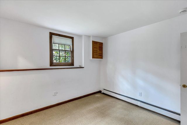 61 Althea Road, North Falmouth, MA 02556