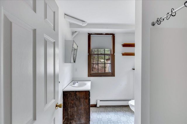61 Althea Road, North Falmouth, MA 02556