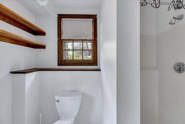 61 Althea Road, North Falmouth, MA 02556