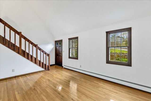 61 Althea Road, North Falmouth, MA 02556