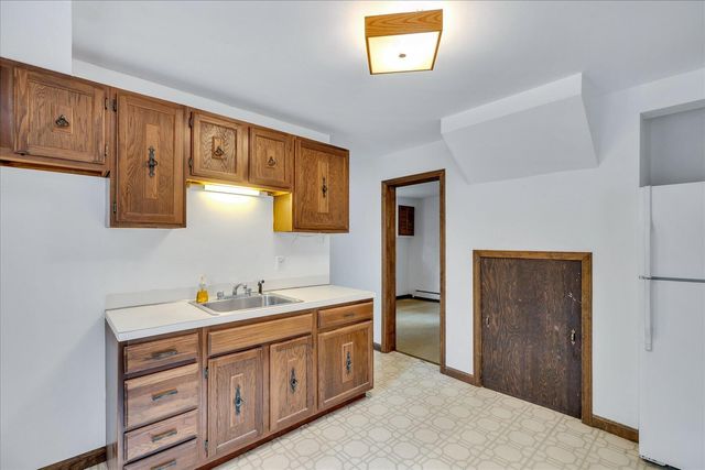 61 Althea Road, North Falmouth, MA 02556