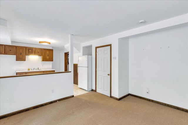 61 Althea Road, North Falmouth, MA 02556