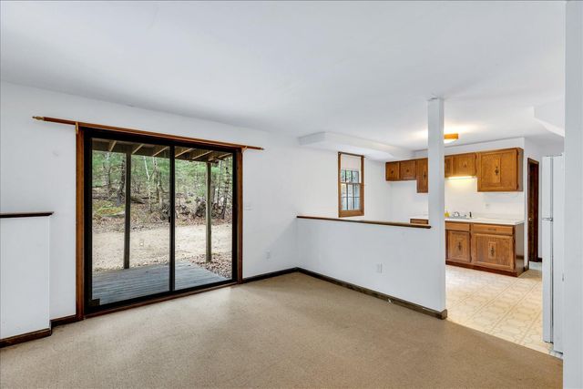 61 Althea Road, North Falmouth, MA 02556