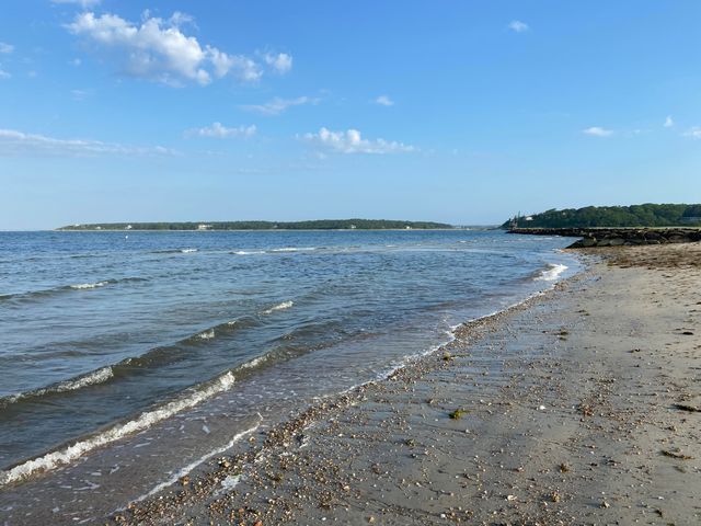 61 Althea Road, North Falmouth, MA 02556