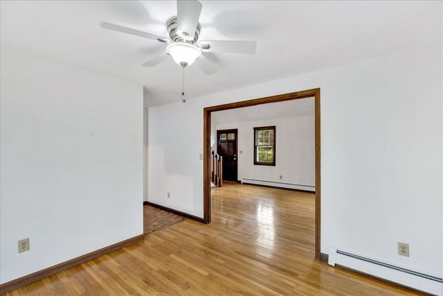 61 Althea Road, North Falmouth, MA 02556