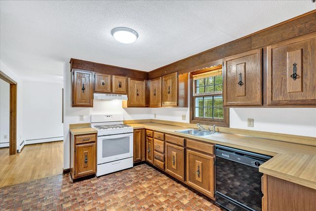 61 Althea Road, North Falmouth, MA 02556