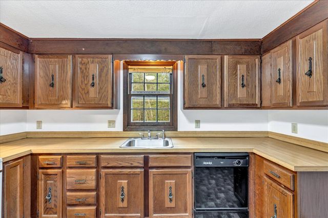 61 Althea Road, North Falmouth, MA 02556