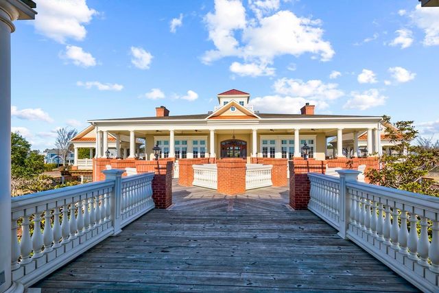 404 West Palm Dr., Myrtle Beach, SC 29579