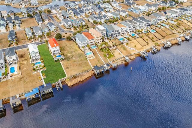 404 West Palm Dr., Myrtle Beach, SC 29579