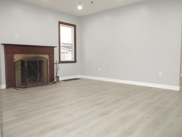 1760 E Sycamore Street, Columbus, OH 43206