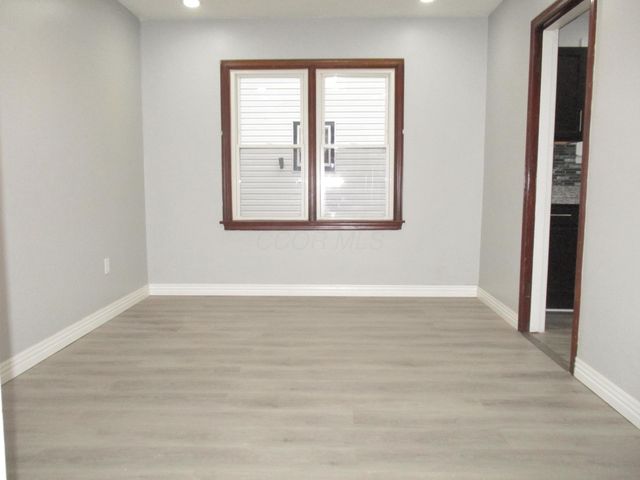 1760 E Sycamore Street, Columbus, OH 43206