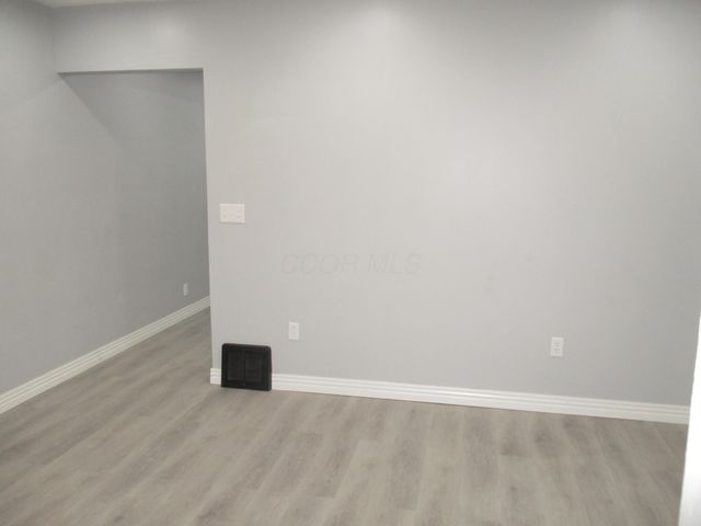 1760 E Sycamore Street, Columbus, OH 43206