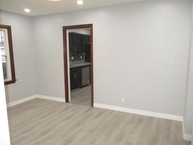 1760 E Sycamore Street, Columbus, OH 43206