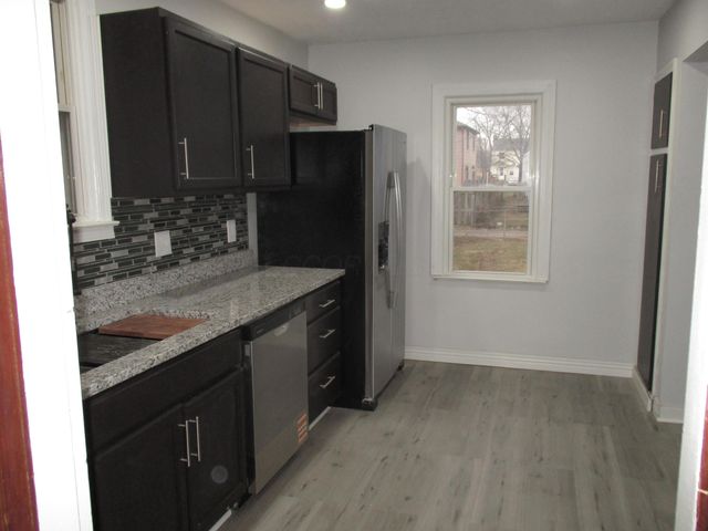 1760 E Sycamore Street, Columbus, OH 43206