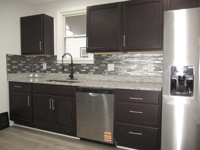 1760 E Sycamore Street, Columbus, OH 43206