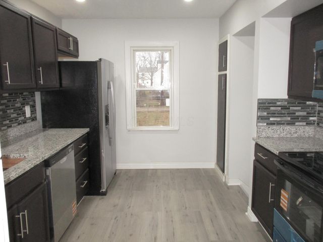 1760 E Sycamore Street, Columbus, OH 43206