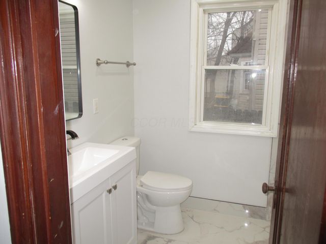 1760 E Sycamore Street, Columbus, OH 43206