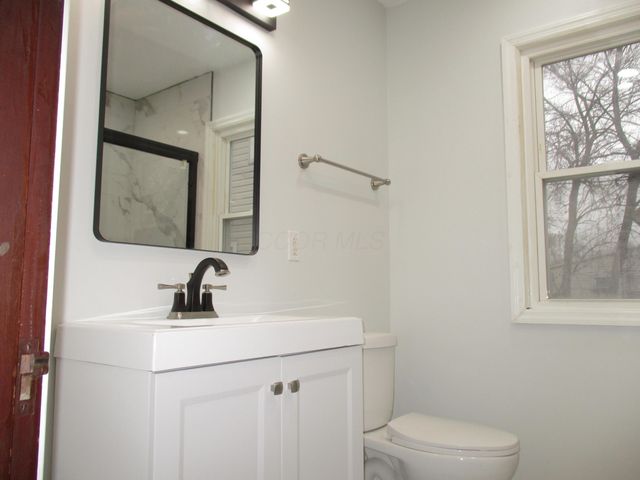 1760 E Sycamore Street, Columbus, OH 43206