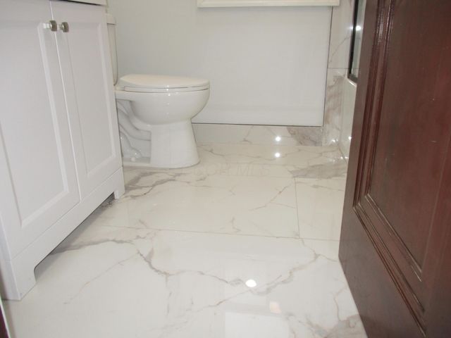 1760 E Sycamore Street, Columbus, OH 43206