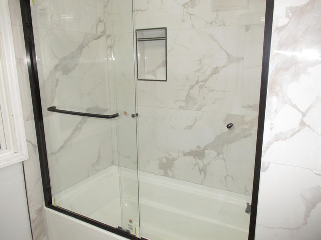 1760 E Sycamore Street, Columbus, OH 43206