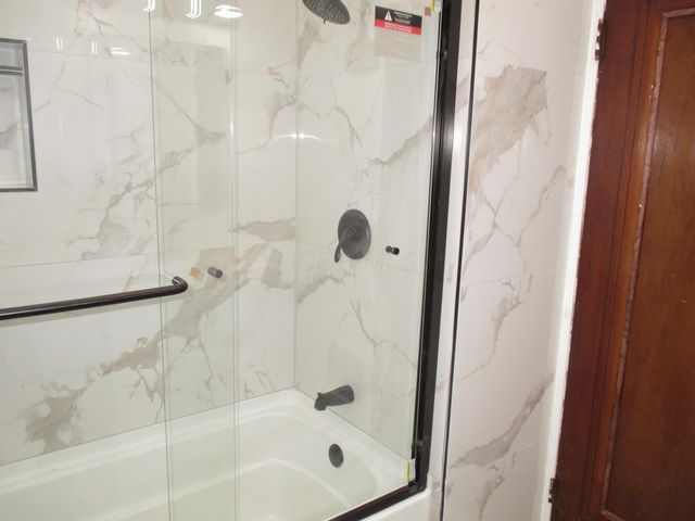 1760 E Sycamore Street, Columbus, OH 43206