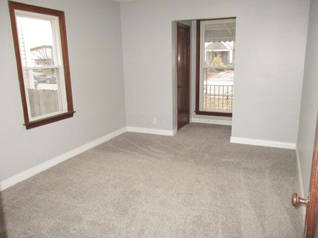 1760 E Sycamore Street, Columbus, OH 43206