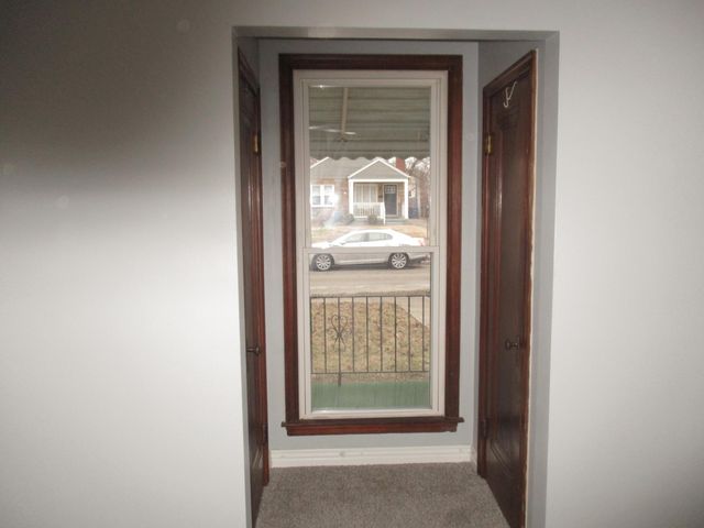 1760 E Sycamore Street, Columbus, OH 43206